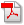 Tutorial para realizar a inscrição